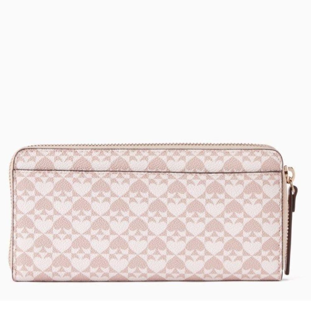 Kate Spade wallet - Picture 4 of 4